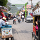 Image for article titled Christian Missionaries Are Turning to the Gospel of Bitcoin in Latin America